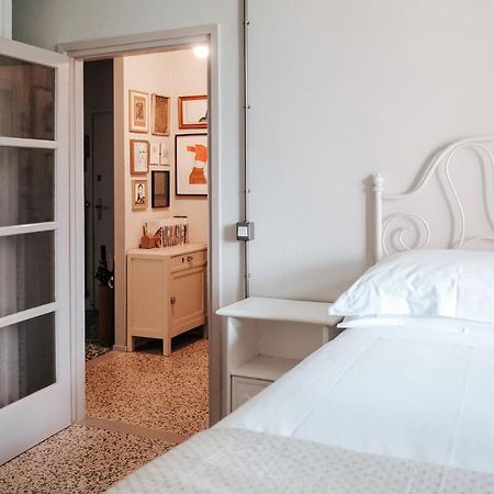 Bed and Breakfast Sm Hospitality Wybicki Reggio nell'Emilia Zewnętrze zdjęcie