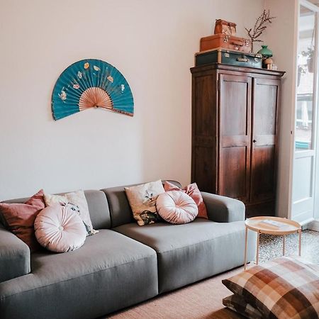 Bed and Breakfast Sm Hospitality Wybicki Reggio nell'Emilia Zewnętrze zdjęcie