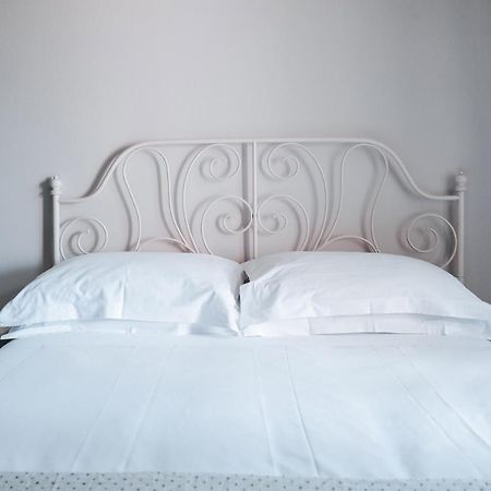 Bed and Breakfast Sm Hospitality Wybicki Reggio nell'Emilia Zewnętrze zdjęcie