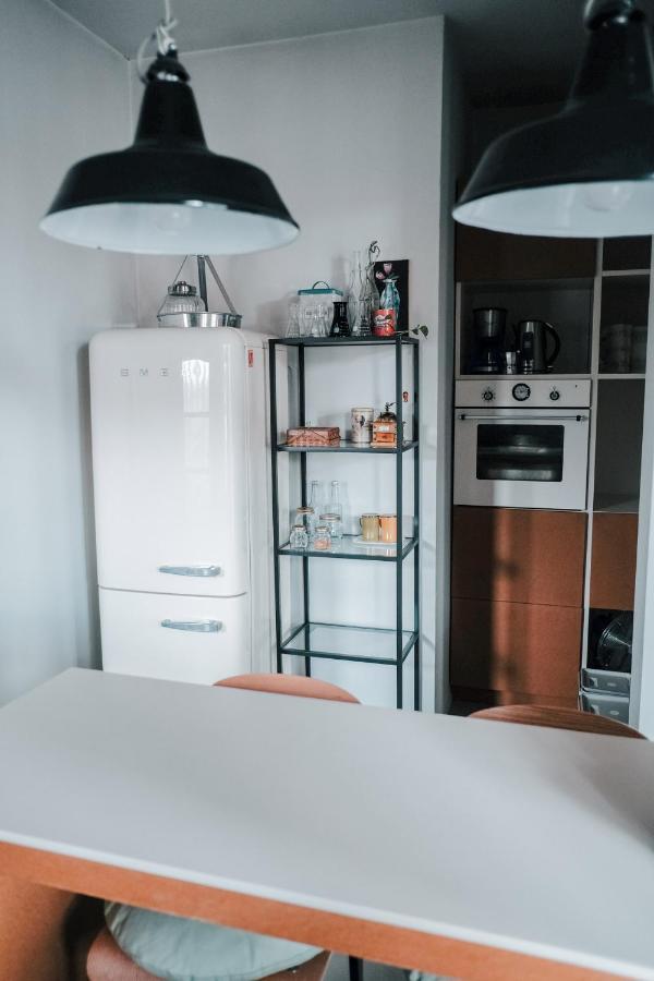 Bed and Breakfast Sm Hospitality Wybicki Reggio nell'Emilia Zewnętrze zdjęcie