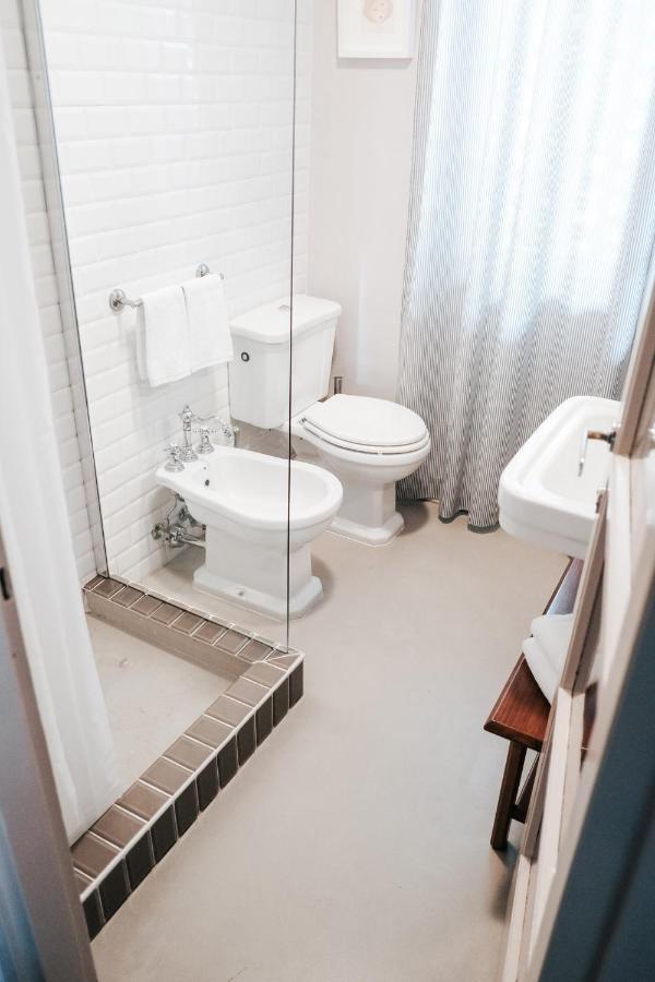 Bed and Breakfast Sm Hospitality Wybicki Reggio nell'Emilia Zewnętrze zdjęcie